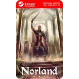  Norland - Steam koda brez škatlice (WINDOWS PC | STEAM DECK) | Shoptok.si