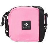 Converse CB FLOATING POCKET Ružičasta Cijene