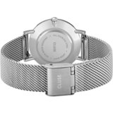 Cluse RUČNI SAT CW10203 | shoptok.hr