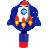  Štapić za mjehuriće od sapunice Rocket 30 cm | shoptok.hr