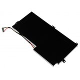 Green cell Baterija za Samsung Ativ Book 4, 3981 mAh | shoptok.hr