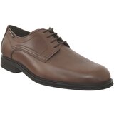 Mephisto Kevin Smeđa | shoptok.hr