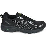 Asics GEL-VENTURE 6 Crna | shoptok.hr