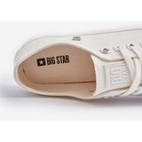 Big Star Classic Women's Sneakers | Shoptok.si