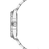 U.S. Polo Assn. ROČNA URA U.S.POLO ASSN. USPA1140-02 | Shoptok.si