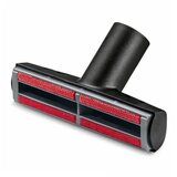 Karcher Usisna papuča sa mikrofiberom za tapacirung i uklanjanje dlaka kućnih ljubimaca DN 35 / 180mm | ePonuda.com