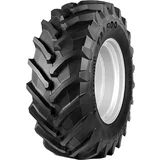 Trelleborg TM900HP ( 600/70 R34 160D TL Dvojno oznacevanje 157E )