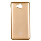  Futrola Mercury Jelly Case HUAWEI... cijene