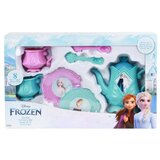 Frozen set čajanka 8 elemenata Cene