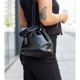 Gemre Black small bucket bag Aamala | ePonuda.com