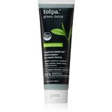 Tołpa Green Detox piling pasta za čišćenje 125 ml Cijene
