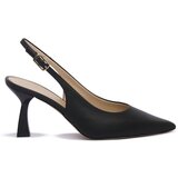 Priv Lab AL01 NERO LUCA Crna | shoptok.hr