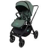 Puerri kolica za bebe Urban Green, 0m+ | ePonuda.com