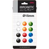 Deli magneti za tablu F15 897823 | Eponuda.com