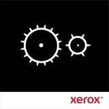 Xerox Transfer Roller (Long-Life Item, Typically Not Required) | shoptok.hr