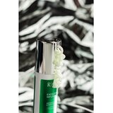 Revuele Exosome Infusion Cream obnavljajuća hidratantna krema s umirujućim djelovanjem 50 ml | shoptok.hr