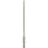 Bosch sveder za udarno vrtanje SDS-plus-5X 6mm/150mm 2608833779 | Shoptok.si