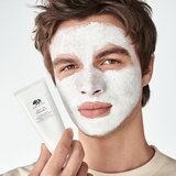 Origins Out Of Trouble™ 10 Minute Mask To Rescue Problem Skin intenzivna maska za trenutno poboljšanje izgleda kože lica 75 ml | shoptok.hr