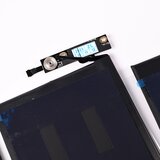  Baterija za laptop Apple MacBook Pro 13" (A2159, A2289, A2338) | ePonuda.com