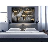  Slika - Jewels of the World (1 Part) Wide 60x40 | shoptok.hr