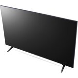 LG 50UT80006LA 4K uhd tv | Shoptok.si
