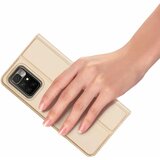 Dux ducis SKIN PRO futrola za XIAOMI REDMI 10 | shoptok.hr