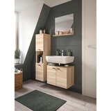 MID.YOU Kopalnica Boston, Hrast | Shoptok.si