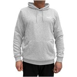 Puma 67963104 Siva Cijene