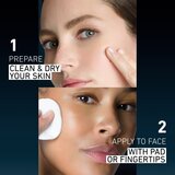 Filorga DAILY PEEL ANTI-WRINKLE piling proti gubam 50 ml | Shoptok.si