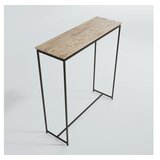 Hanah home yenikoy - L653 black wardrobe | Eponuda.com