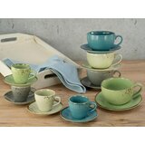 Creatable Kavni Servis Nature Collection Bunt, 16-Delni | Shoptok.si