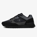 Champion muške patike Weck CHF251M105-01 | ePonuda.com