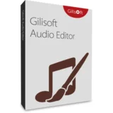 Audio Editor Key GLOBAL