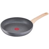 Tefal Aluminijska tava ø 24 cm Natural Force - | shoptok.hr