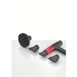 Valera MatrixCare AI MetallicRed sušilnik za lase 1 kos | Shoptok.si