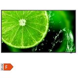 Sharp MultiSync E658 65' Display UHD Cijene