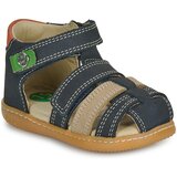Kickers KICK POD sarena | shoptok.hr