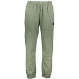 GREEN MAN TROUSERS