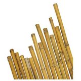  Bambus kolac 90 cm Cijene