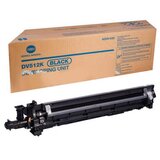 Konica Minolta DV-512K developer unit 600000 pages | shoptok.hr