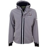 Vent Du Cap Jakne Blouson softshell homme CETOM Siva Cene
