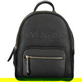 Valentino Bags WOMEN'S BACKPACK BLACK Cene