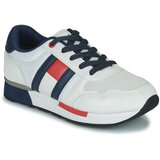 Tommy Hilfiger - bijela | shoptok.hr