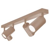  Brilagi - Spot svetlo SELE 4xGU10/30W/230V bež | Eponuda.com