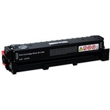 Ricoh Toner MC240 (408451) (črna), original Cene