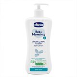 Chicco BM losion za telo 500ml | Eponuda.ba