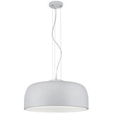 Lesnina XXXL VISEČA SVETILKA 52/23-150 cm | Shoptok.si