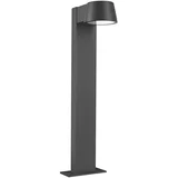 94454 - Spoljašnja LED lampa CAPEA, 6W, IP44, 230V