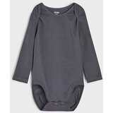 Sinsay Komplet od 5 bodija | shoptok.hr