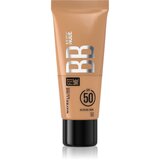 Maybelline Fit Me! BB BB krema SPF 50 nijansa 50 30 ml | shoptok.hr